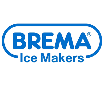 Brema