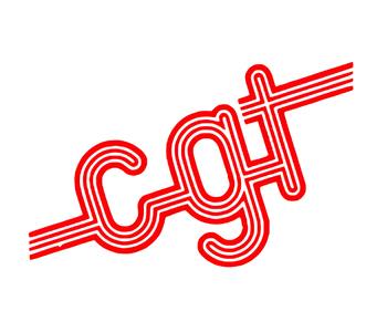CGT