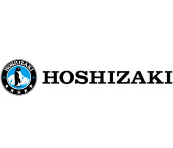 Hoshizaki
