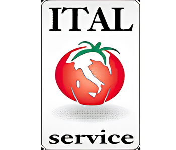 Ital Service