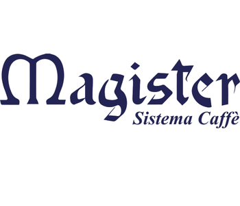 Magister