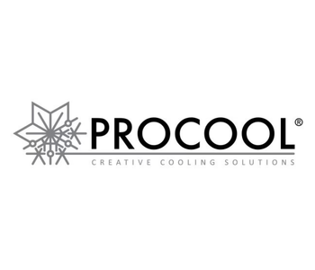 Procool