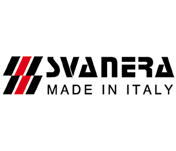 SVANERA