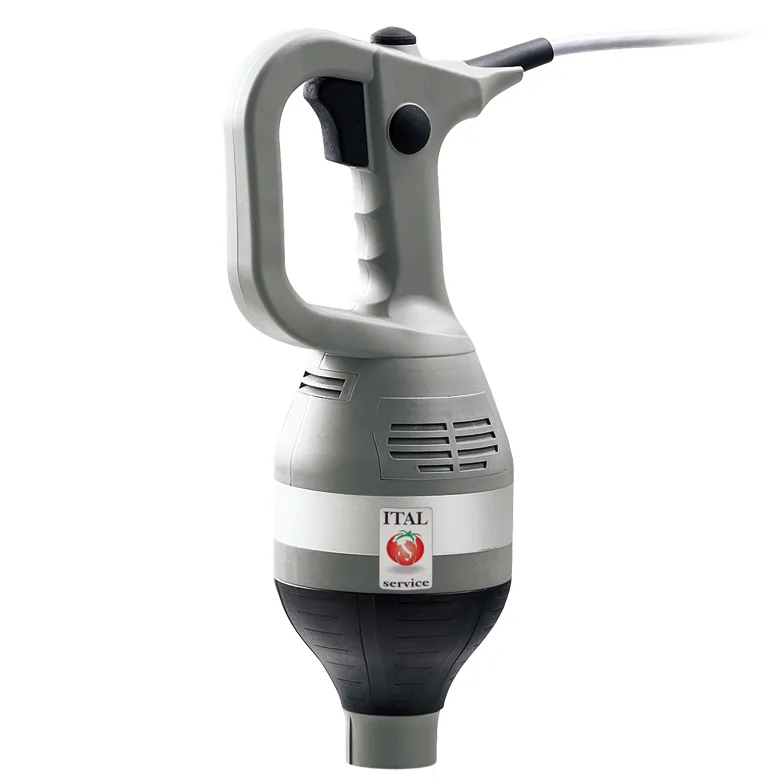 Hand خلاط / عجانة 750 W