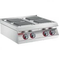 Electric Boiling موقد طهي