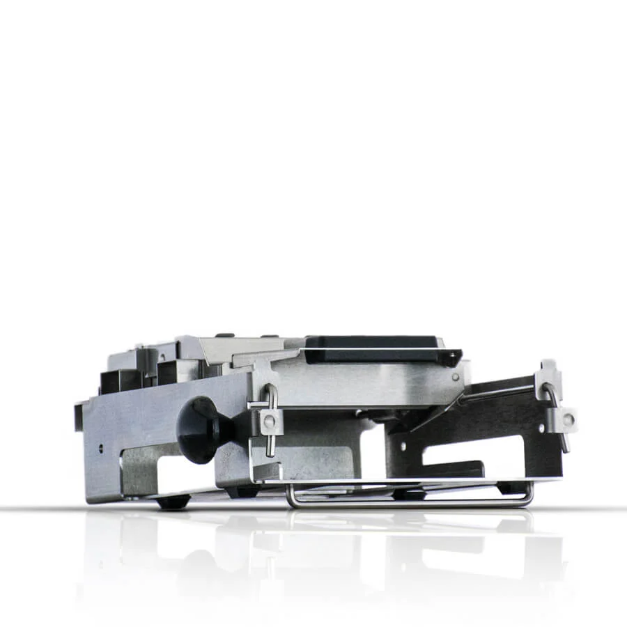 Chicken Slicer
