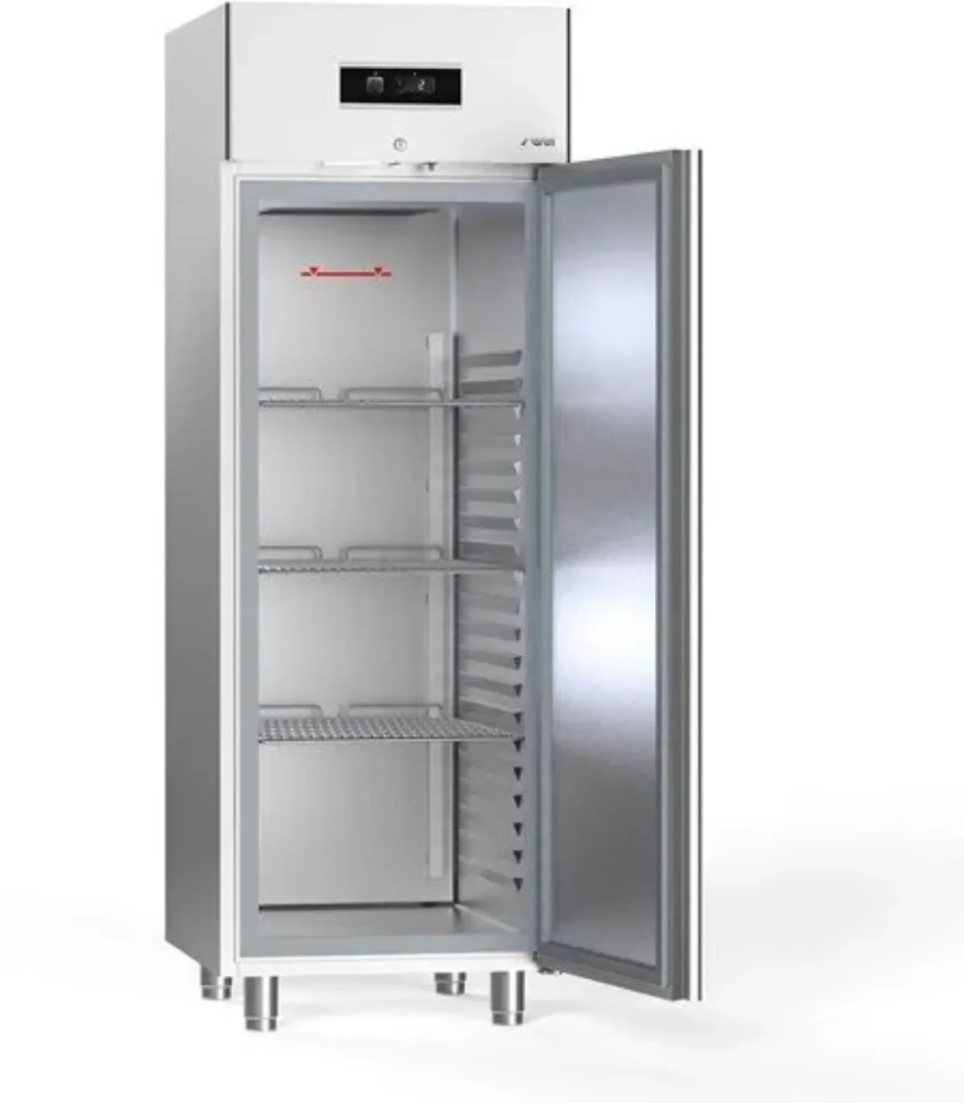 Fridge Door DX/SX