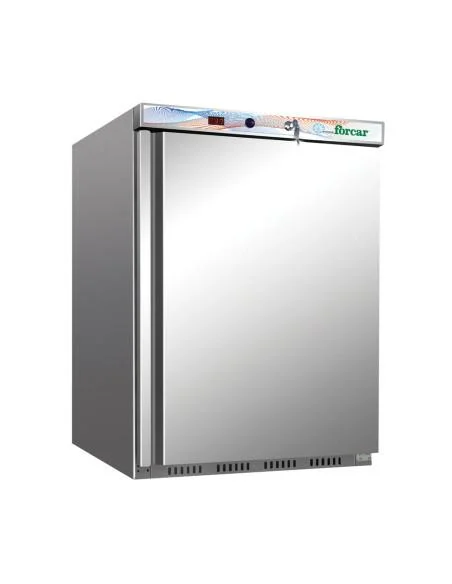 Under Counter 1 Door Freezer